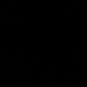 Meet your Posher, Sadai